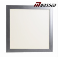 Dimmable 18W Round Ultra Thin Panel Light LED